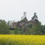 L'Eglise et le Presbytère.jpg