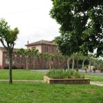 Place de la Mairie.JPG